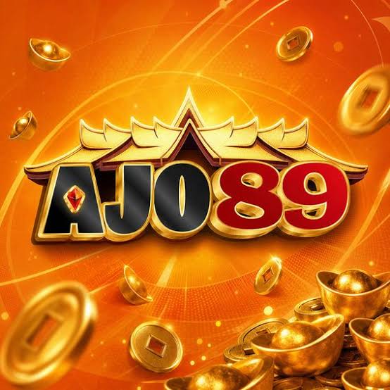 AJO89 - ajo89 Jelajahi Dunia Slot Online Penuh Kejutan dan Keseruan