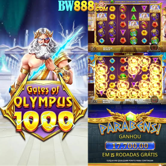 BW888 - bw888 Dowdload & Install Aplikasi Slot Asli Minimal Bet 400 Perak