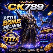 CK789 - ck789 Dowdload & Install Aplikasi Slot Asli Minimal Bet 400 Perak