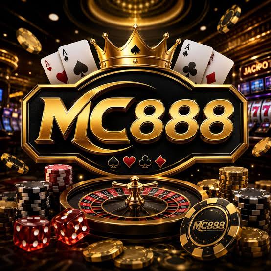 MC888 - mc888 Portal Resmi Game Kasino dengan Link Daftar dan Akses Alternatif