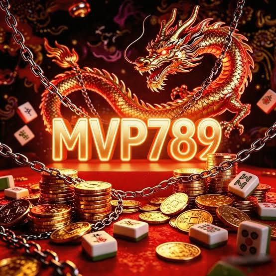 MVP789 - mvp789 Platform Slot Online dengan Pengalaman Bermain Terbaik
