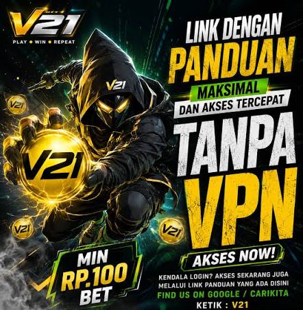 Tampilan keempat v21