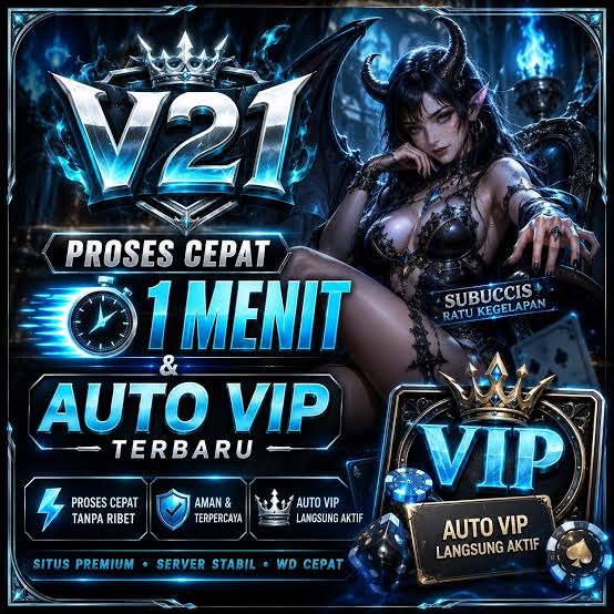 Tampilan utama v21